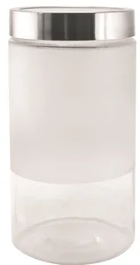 KINGHOFF Емкость для хранения продуктов KH 2185