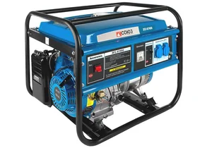 СОЮЗ Генератор ЭГС-87400