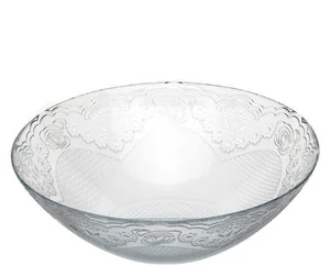 PASABAHCE Салатник 21см. LACY 10529 B