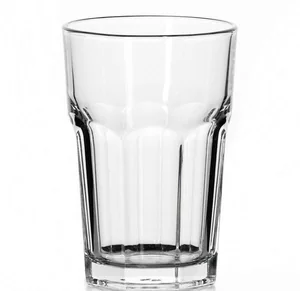 PASABAHCE Набор для напитков 6пр. CASABLANCA 52704 Т/