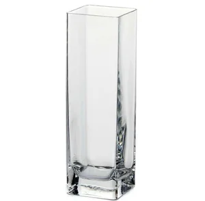 PASABAHCE Ваза Botanica 18 см. 43257 B