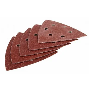 Sturm Шлифовальная бумага 5шт. MF5630C-8060