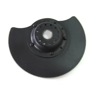 Sturm Лезвие сегмент 88мм MF5630C-501