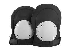 Sturm Наколенники 8050-04-G1