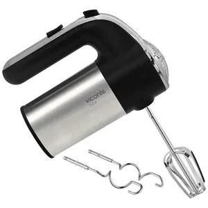 VICONTE Миксер VC-1340