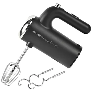 VICONTE Миксер VC-1342