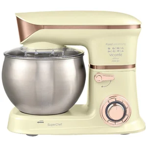 VICONTE Миксер VC-1346