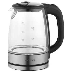 VICONTE Чайник VC-3319