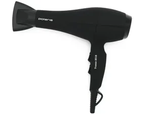 POLARIS Фен PHD2018Ti