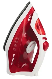 POLARIS Утюг PIR 2281K