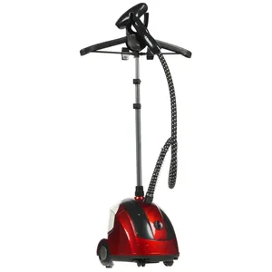 MERCURYHAUS  Отпариватель MC-6897