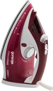 GORENJE Утюг SIH2200RBC