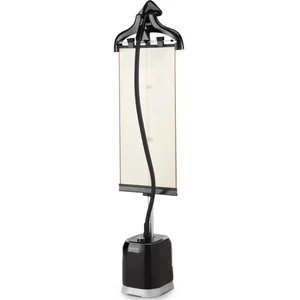 TEFAL Парогенератор IT3440E0