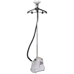 Viconte Отпариватель VC-106 серебро 2800Вт