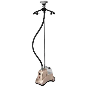 Viconte Отпариватель VC-114 шампань 2800Вт