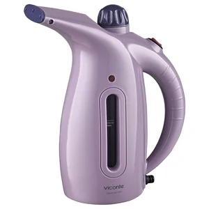 VICONTE Ручной отпариватель VC-120 1750Вт