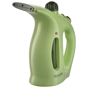 VICONTE Ручной отпариватель VC-122 1900Вт