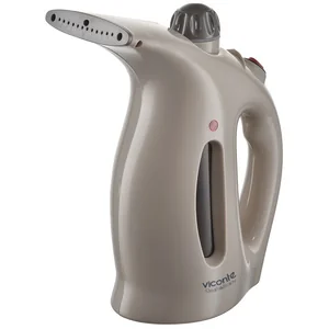 VICONTE Ручной отпариватель VC-123 1900Вт