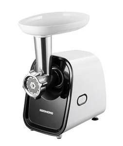 REDMOND Мясорубка RMG-1238