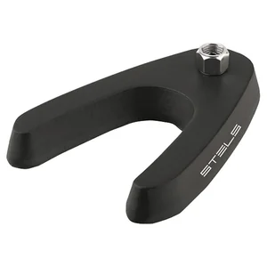 Gross Демонстрационная подставка для пневмоинструмента 57011