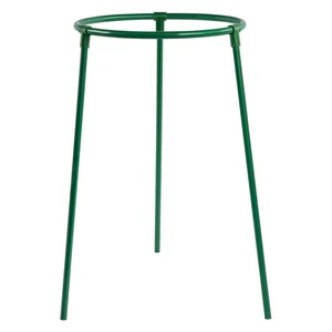 Palisad Опора для цветов D 30 см, H 50 см. "Флокс" 64497