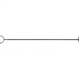 СИБРТЕХ Опора регулируемая, для поддержки веток деревьев 64600