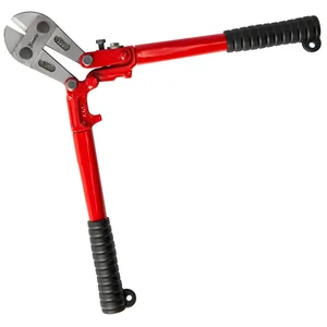 Matrix Болторез, 300 мм/12" 78525