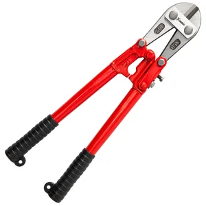 Matrix Болторез, 350 мм/14" 78530