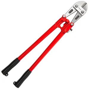 Matrix Болторез, 600 мм/24" 78540