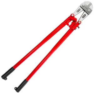 Matrix Болторез, 900 мм/36" 78555