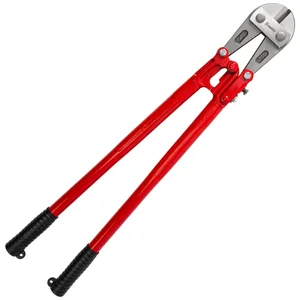 Matrix Болторез, 760 мм/30" 78545