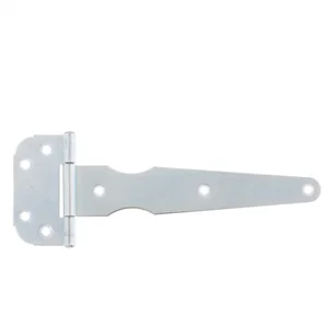 Сибртех Петля стрела ПС-210, цинк, (Металлист) Россия91570