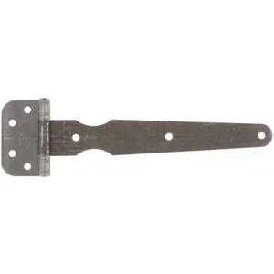 Сибртех Петля стрела ПС-290, без покрытия, (Металлист) Россия91571