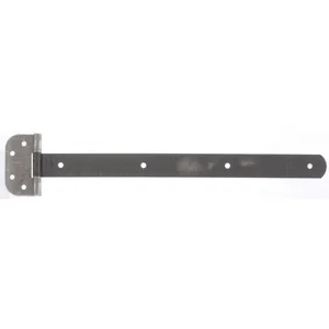 Сибртех Петля-стрела ПС-600, без покрытия, (Металлист) Россия91577