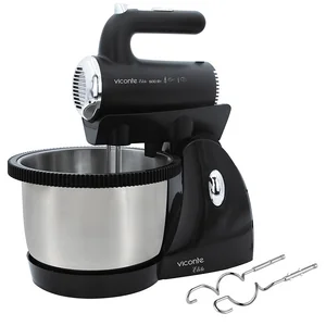 VICONTE Миксер с чашей VC-1344