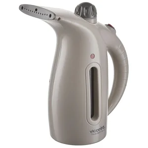 VICONTE Ручной отпариватель VC-121 1750Вт