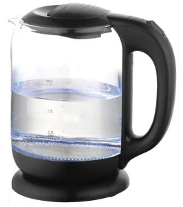 Renova Эл.чайник KT17G-05B