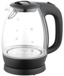 Renova Эл.чайник KT17G-08B