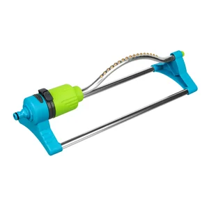 Palisad Дождеватель осцилирующий для прямоугольных площадей Luxe 65792