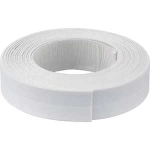 Matrix Лента бордюрная для ванн и раковин, 20 мм х 20 мм х 3.35 м 89091
