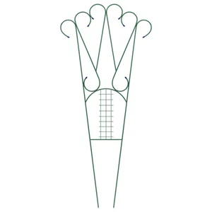 Сибртех Шпалера «Комбинированная» 0.95 х 2 м Россия 69136