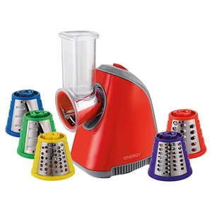 Energy Мультирезка EN-146, 250Вт 008034-SK