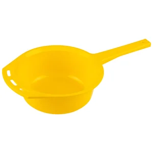 Mallony Ковш 1,2л. 985974-SK