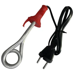 HomeStar Кипятильник электрический HB-005 (0,5 кВт) 005689-SK