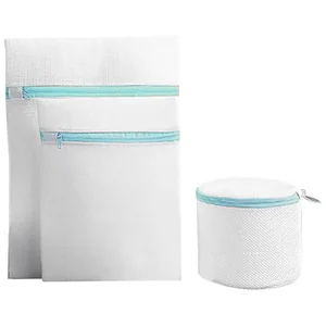 Mallony Набор мешков для стирки белья, 3 шт. 311134-SK