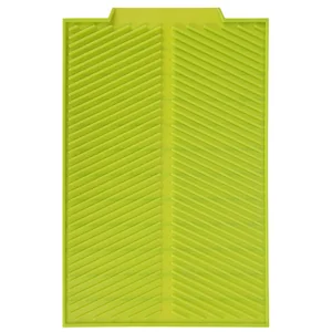 Mallony Коврик для сушки посуды IDEA, 39*25 см 104594-SK
