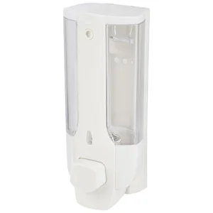 Mallony Диспенсер для жидкого мыла B2526, 350 мл. 008526-SK