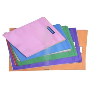 Mallony Сумка для покупок и хранения, многоразовая, 40*50 см, 100% полиэстер. 008574-SK