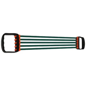 Mallony Эспандер многофункциональный с ручками SE-05, нагрузка до 22 кг. 105349-SK