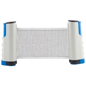 Mallony Сетка для пинг понга PPN-1 быстроустанавливаемая. 323124-SK